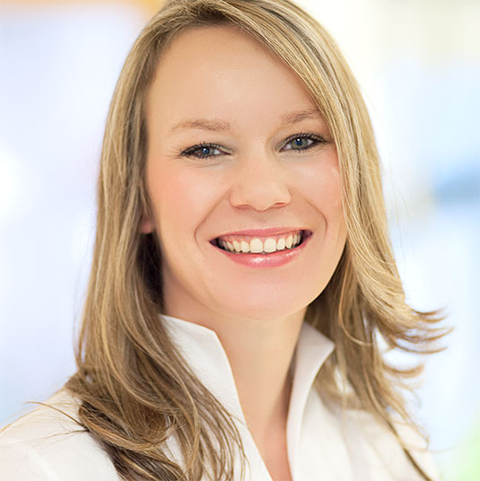 katharina munk